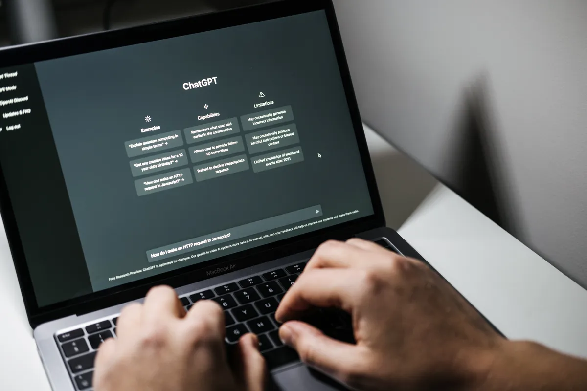 Making ChatGPT HIPAA-Compliant for Behavioral Health Use Cases at BHCTO.com