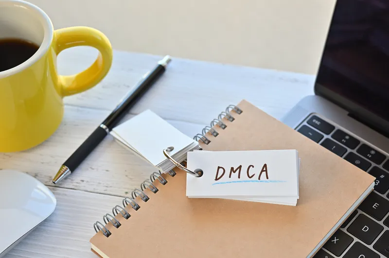 Supporting Recovery: Assisting Individuals with DMCA Takedown Requests
